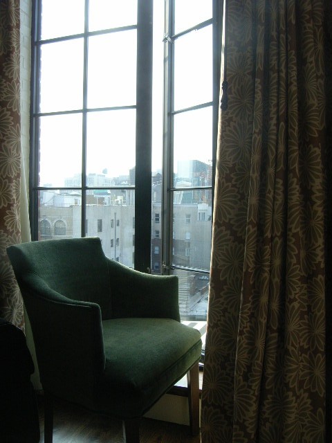 f0101868_622564.jpg