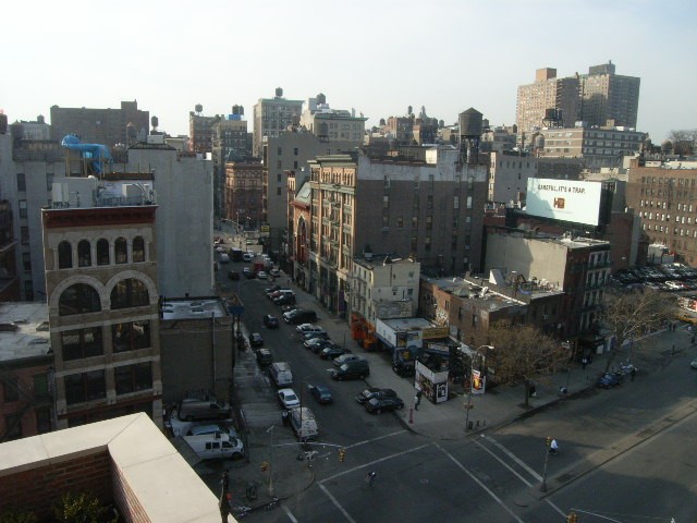 f0101868_6412158.jpg