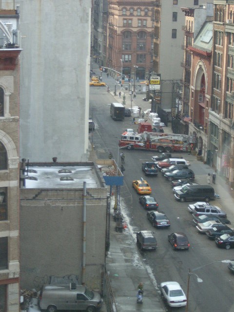 f0101868_6414340.jpg