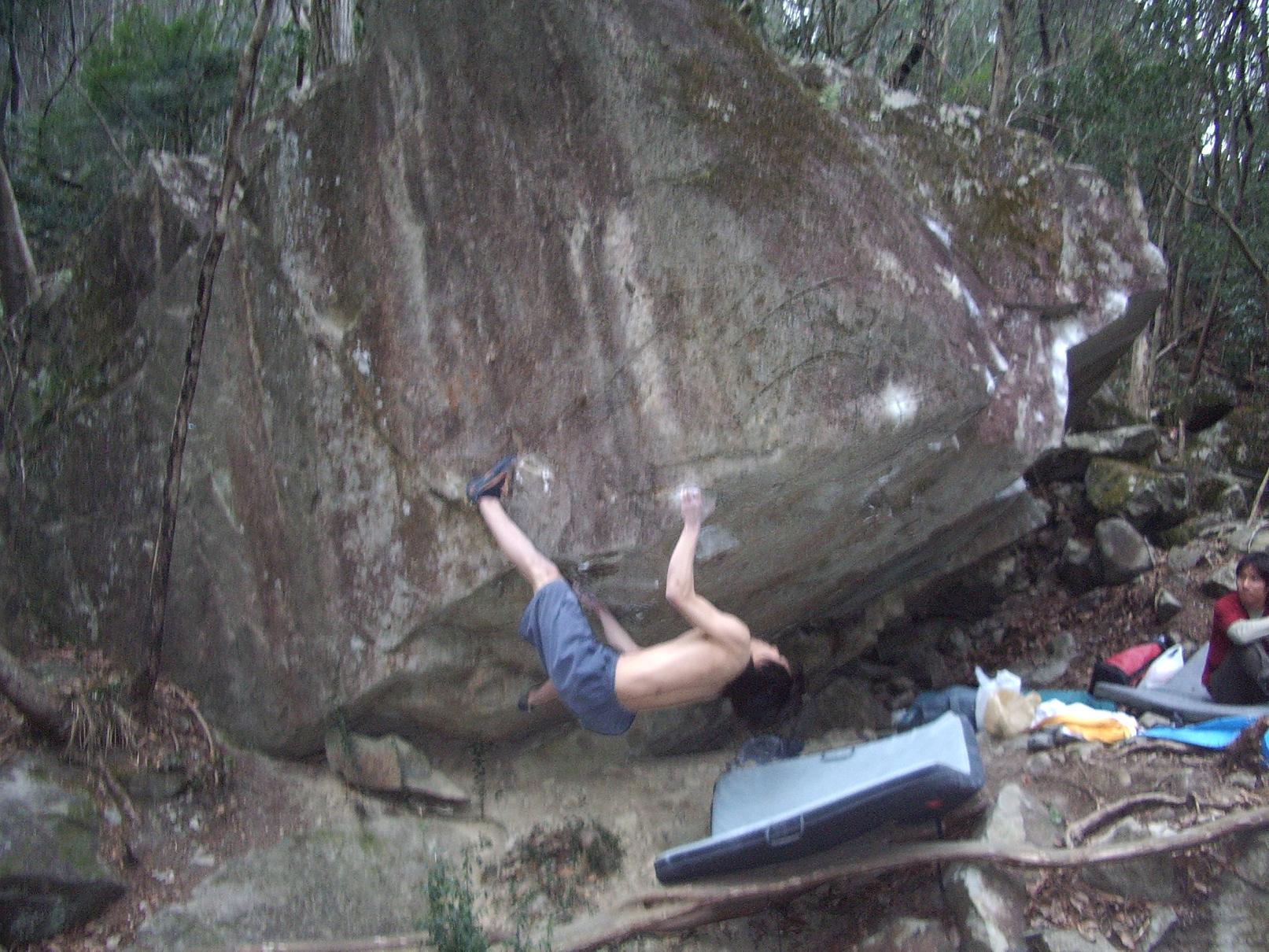 c0014470_3243934.jpg