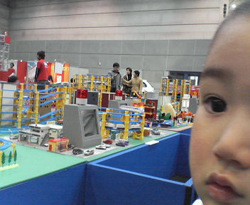 e0015370_17351023.jpg