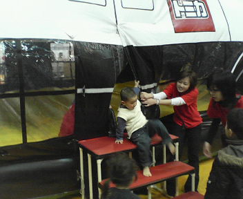 e0015370_17361942.jpg