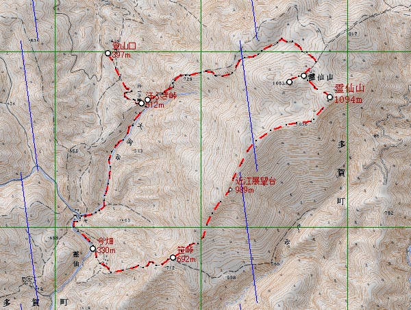 c0002874_7335864.jpg