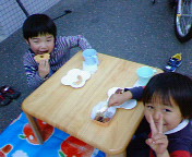 d0069575_15592851.jpg
