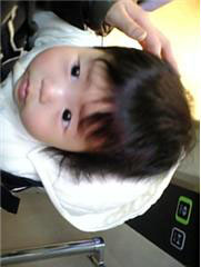 c0105177_10295490.jpg