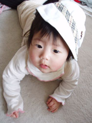 c0105177_10342767.jpg