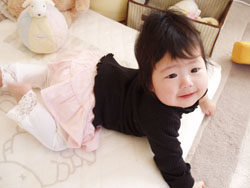 c0105177_104851.jpg