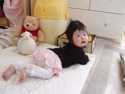 c0105177_10491078.jpg