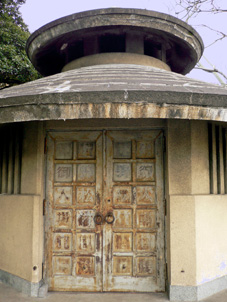 e0112077_3394156.jpg