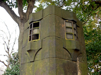 e0112077_3413784.jpg