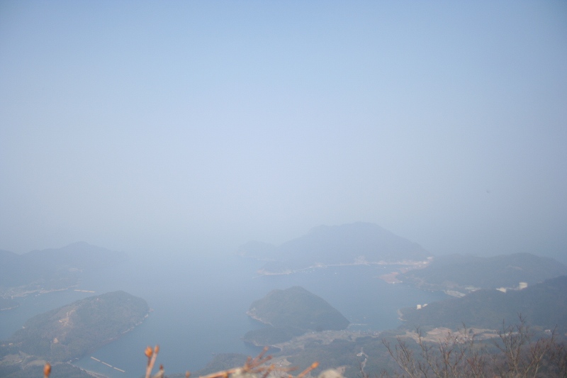 e0024081_23201722.jpg