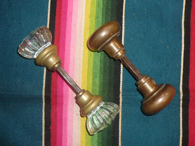 f0137481_21332840.jpg