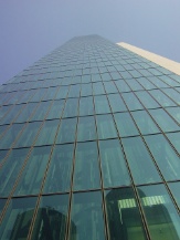 a0062983_8182567.jpg