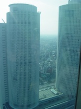 a0062983_8191850.jpg