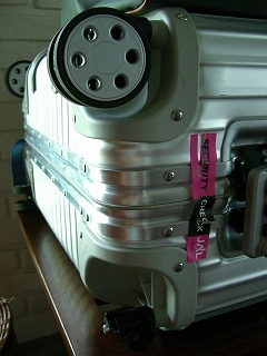 b0101284_2284388.jpg