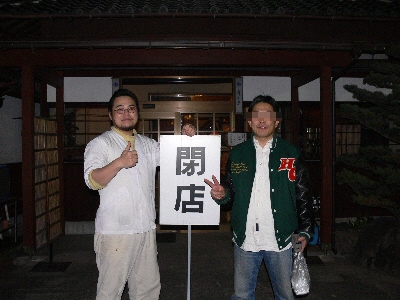 f0103688_21141154.jpg