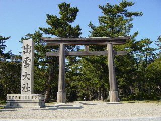 e0110089_14215562.jpg