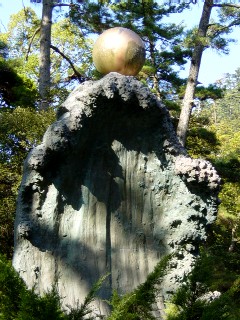 e0110089_14251320.jpg