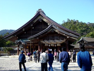 e0110089_14405716.jpg