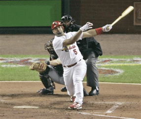 a0094890_19174692.gif