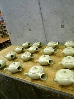 c0106491_141262.jpg