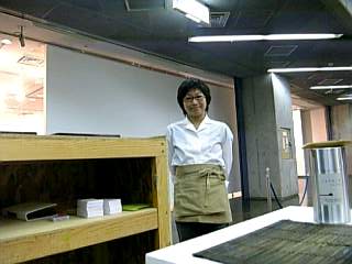 c0106491_1492980.jpg