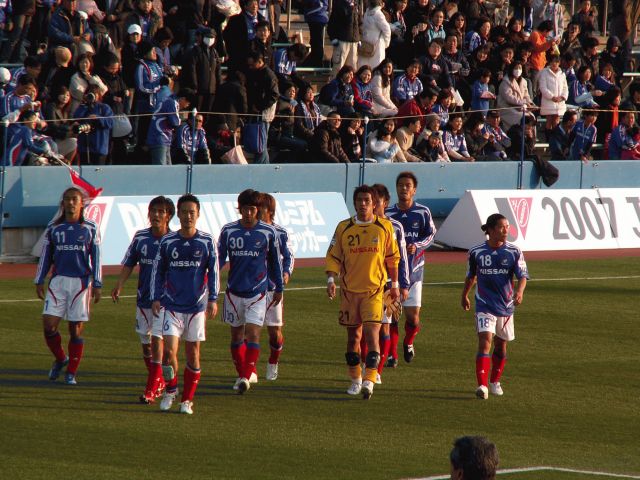 b0038792_1594971.jpg