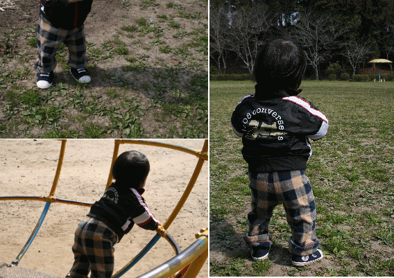 d0100192_21184372.gif