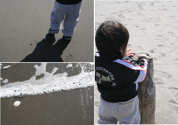 d0100192_2159446.gif