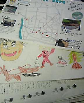 f0043592_20391447.jpg