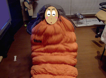 c0096393_235073.jpg