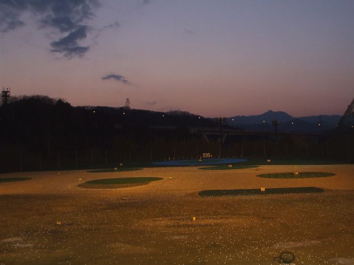 d0104895_353331.jpg