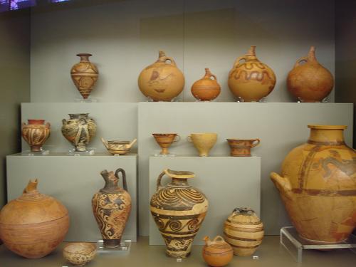 c0010496_234048.jpg