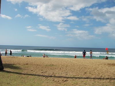 a0079098_1716251.jpg
