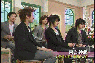 b0042003_23103933.gif
