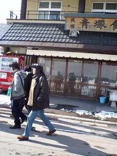 d0093903_11554710.jpg