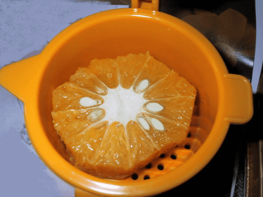 a0006605_21544068.gif