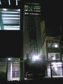 b0006405_2157268.jpg
