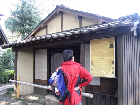 c0017505_14152086.jpg