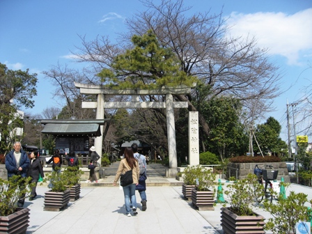 c0017505_1415265.jpg