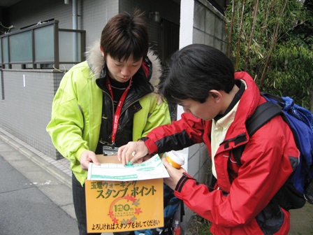 c0017505_1441667.jpg