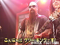 c0064706_13452823.jpg