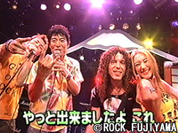 c0064706_13455371.jpg