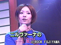 c0064706_1346263.jpg