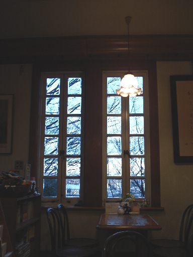 f0084806_928278.jpg