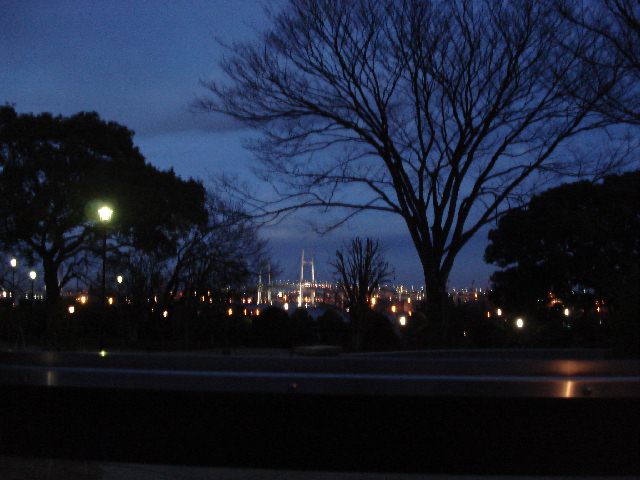 f0084806_9423417.jpg
