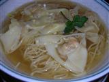 b0042607_17104443.jpg