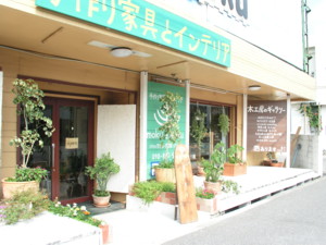 e0071811_1851293.jpg