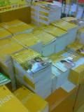 c0090013_233536.jpg