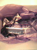 e0092614_2065278.jpg